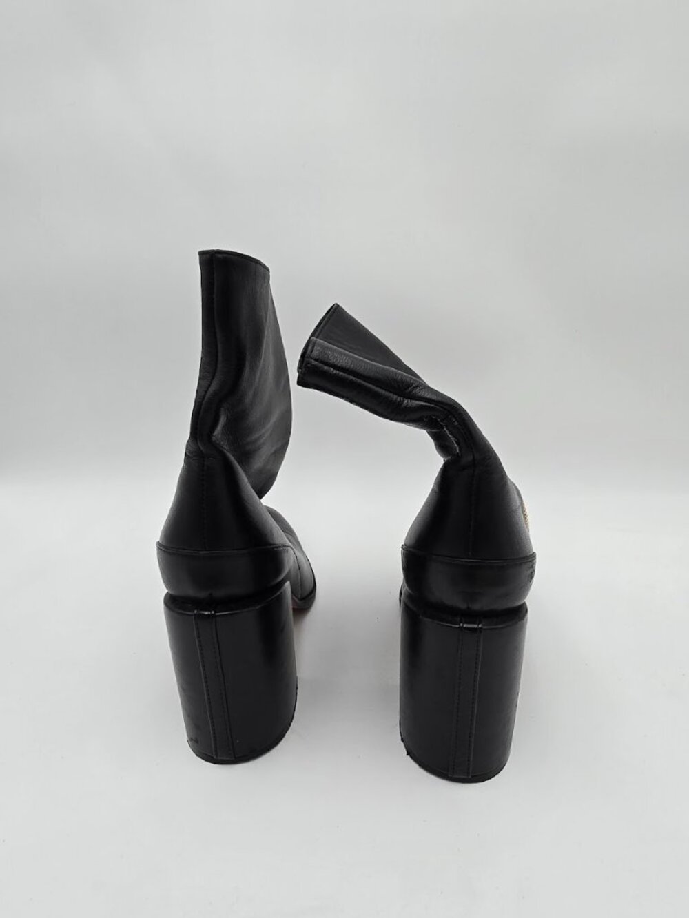 Dear Frances Spirit Boot - Picture 6 of 15